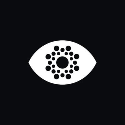 ZeroEyes