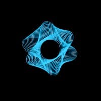 ZEROGATE