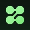 zerohash