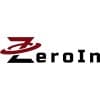 ZeroIn