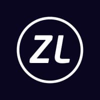 zerolight