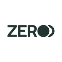 Zeroo