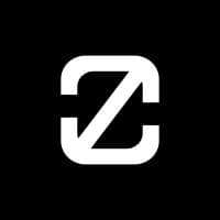 ZeroPath