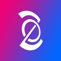 Zero | Agência de Marketing e Vendas