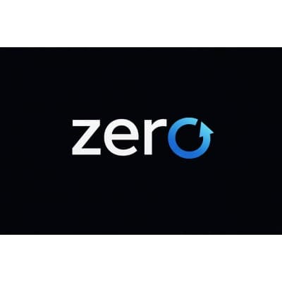 Zero Rideshare