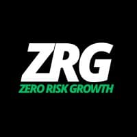 Zero Risk Growth