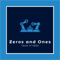 ZEROSANDONES INC