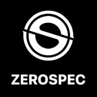 ゼロスペック株式会社