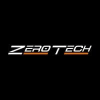 ZeroTech Optics