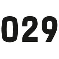zerotwonine gmbh