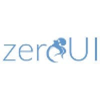 ZeroUI