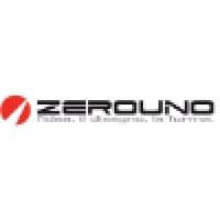 Zerouno Srl