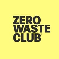 Zero Waste Club
