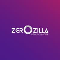 Zerozilla