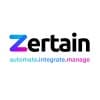 Zertain