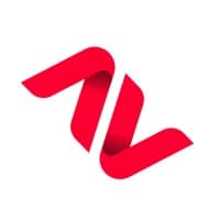 Zerviz Technologies