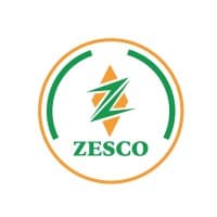 ZESCO Limited