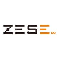 Zese Li-ion Tech Co,Ltd