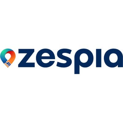 Zespia