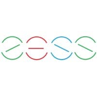 ZESS AB