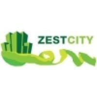 Zest City