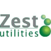 Zest Utilities