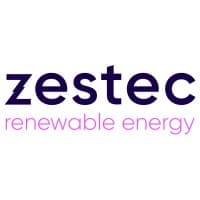 Zestec Renewable Energy