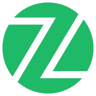 ZestMoney