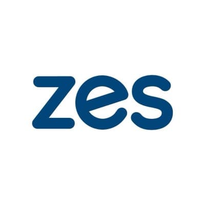 Zes