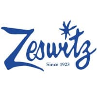 Zeswitz Music