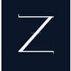 Zeta Capital