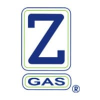 Zeta Gas de El Salvador