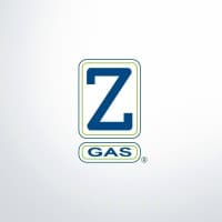Zeta Gas Guatemala