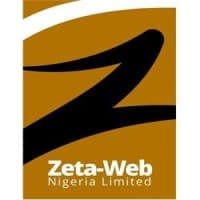 Zeta-Web Nigeria Limited