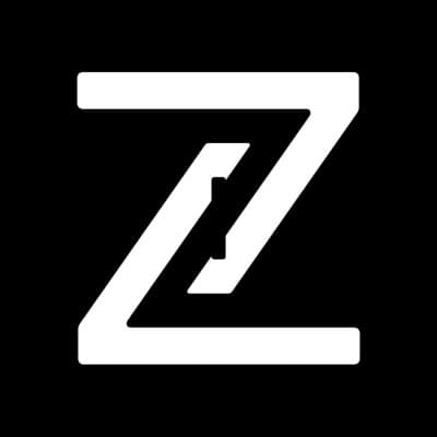 ZETA INDUSTRIES