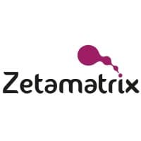 Zetamatrix