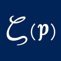 ZetaPac Family Office