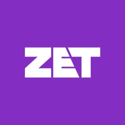ZET