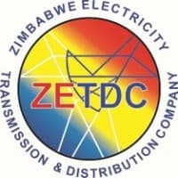 ZETDC