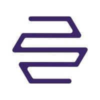 Zetexa Global