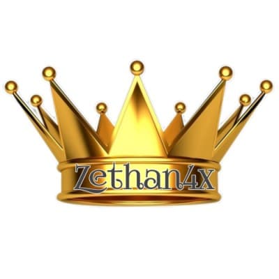 ZethanPostedThat LLC