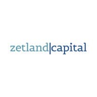 Zetland Capital