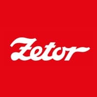 ZETOR TRACTORS a.s.