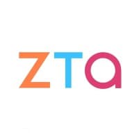 Zetria Education