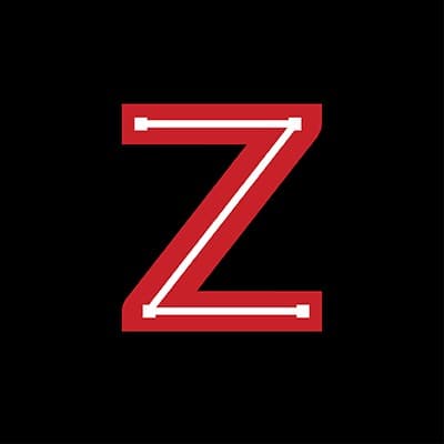 ZETRIX