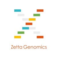 Zetta Genomics Ltd