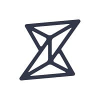 Zetta Health Analytics