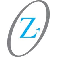 Zettaone Technologies