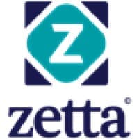 Зетта страхование - Zetta Insurance Company Ltd