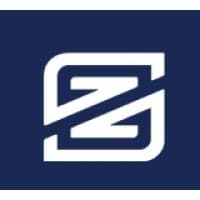 Zet Town India Pvt Ltd.